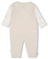 Preview: Feetje - Strampler 2-tlg. Set - Little Duck